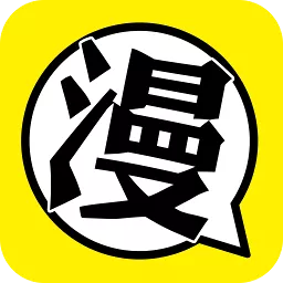 柚子韩漫app