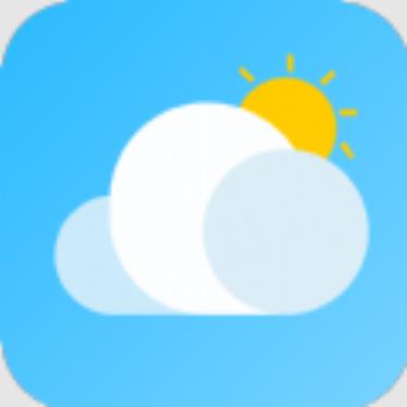 开言天气app