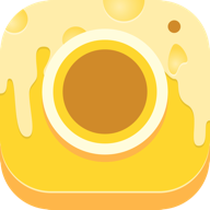 奶酪相机app