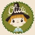小女巫奥莉维亚的魔法商店app