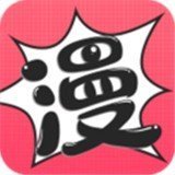 彩画堂app