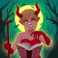 女巫循环app