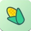 包米团app