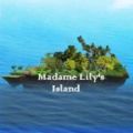莉莉太太岛免费版app