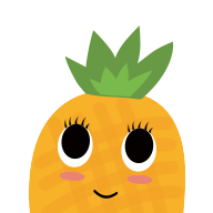 菠萝秘书app