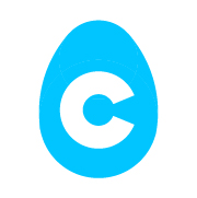 哥伦布的鸡蛋app