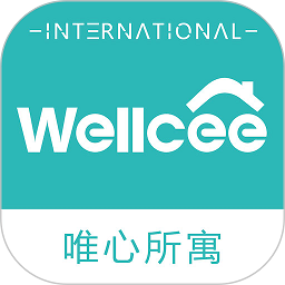 Wellcee租房app