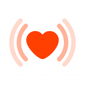 心率检测app