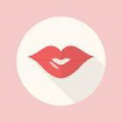 红唇漫社app