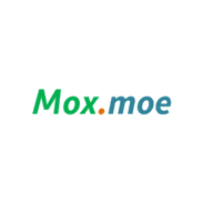 Mox.moe漫画app