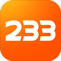 233游乐盒app