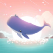 与鲸遨游app