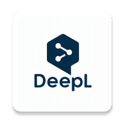 deepl翻译最新版app