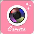 一甜甜相机app
