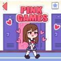 口香糖女孩app