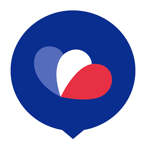 法语通app