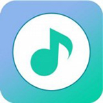 彩虹音乐app