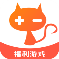 灵猫游戏助手app