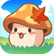 冒险岛枫之传说app
