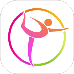 普拉提运动app