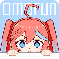 omofun动漫免费版app
