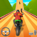 飞驰摩托车app