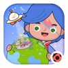 米加生活新世界app