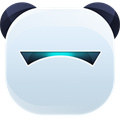 熊猫输入法app