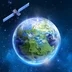 星云北斗卫星地图免费版app