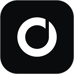 木耳音乐最新版app