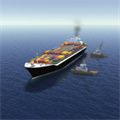 模拟航船app
