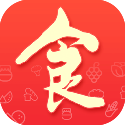 星光美食街菜谱app