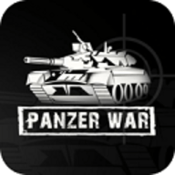 装甲战争app