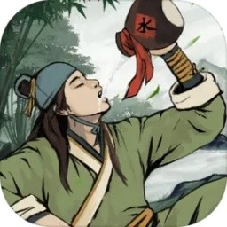 武林侠影app