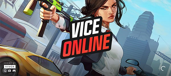 vice在线app截图