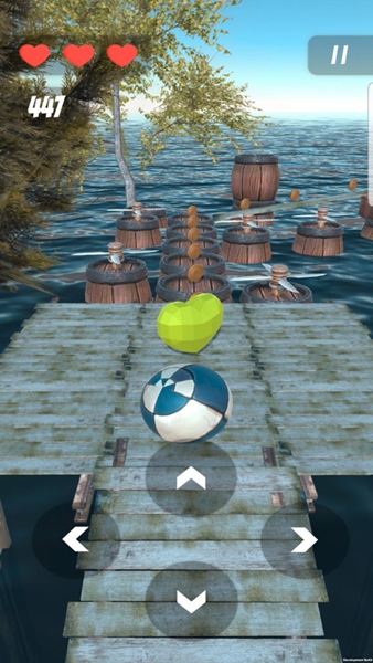 新滚球天空app截图