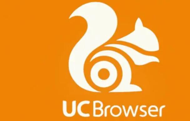《uc浏览器》屏蔽网站后的解除步骤与方法