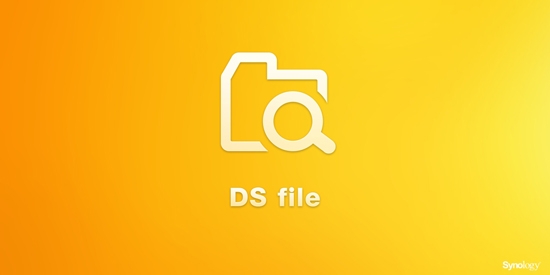 DS file