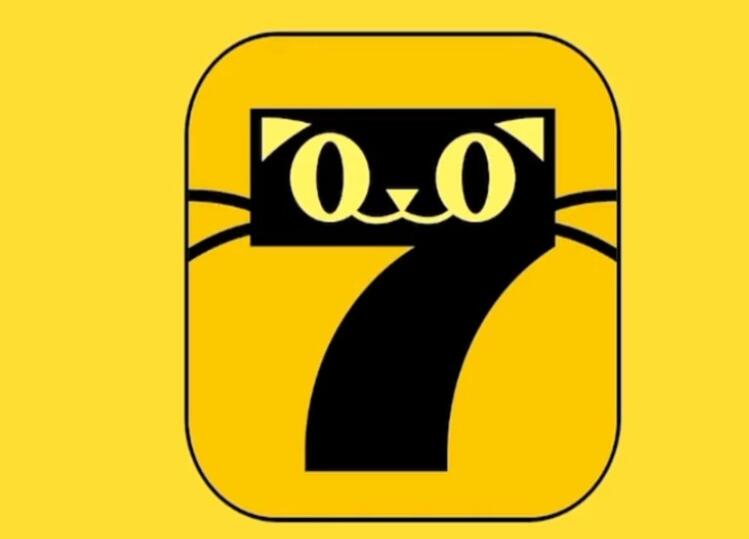 《七猫免费小说》屏幕关闭时间设置方法与操作步骤
