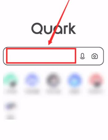 《夸克浏览器》访问P站的操作方法