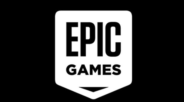 《epic》永久免费会员账号领取2023