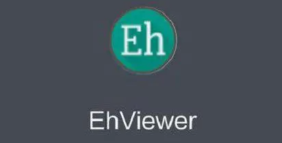 《ehviewer》网站登录页面免费首页在线登陆入口
