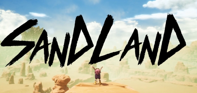 《沙漠大冒险》Steam预购开启 支持中文