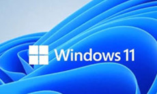windows11正式版发布时间及新功能一览