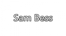 Sam Bess
