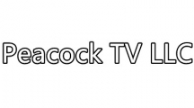 Peacock TV LLC