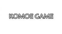 KOMOE GAME