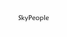 SkyPeople