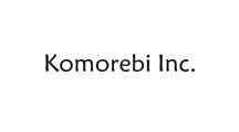 Komorebi Inc.