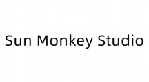 Sun Monkey Studio
